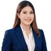 Nikka Casiano