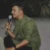 Parth Patel