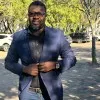 Samuel Maumela