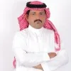 Ajlan Ahmadi