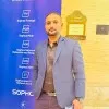 Deepak Prajapati