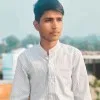 Manoj choudhary