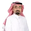 BASHER ALSHMRI