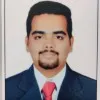 Siddharth Salvi
