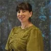 Helen Khoey