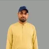 Yasir Ali