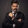 Jayaprakash Narayan