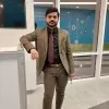 Naqash Ahmad