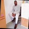 Mohamed Kaba