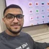 Belal Essam