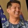nestor Martinez
