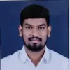 Sagar Phapale