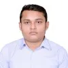 Soumya Paul