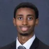 Abdi Sheleme