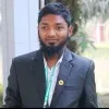 Md Abu Saied