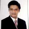 Snehasish snehasishc