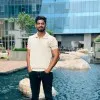 Kunapareddy Praneeth