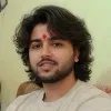 ANUJ SONI