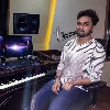 DHEERAJ DEWANGAN