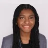 Bria Morgan
