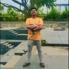 Gaurav Panhalkar