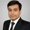 CA Prateek Chhetija