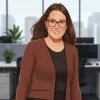 Lea Livshitz