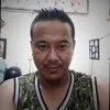 syayed azan zamani