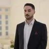 Ali Alhouri