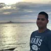 Joel Ramirez