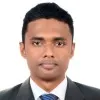 Abhijith
