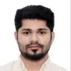 Hadwin Raju