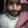 Ali AlRobia