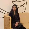 Mizba Maryam