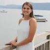 Danielle Pesavento