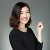 Yifan Zhang