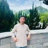 Aung Thura