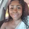 MAGNALEE RICHARDS