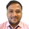 Satyapriya Roy