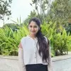 Nithya Shree HR