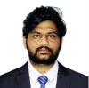 Kishor Dusari