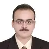 mohamed sharaby