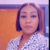 Onyinyechukwu