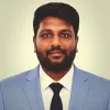 R VIGNESH