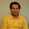 Salim Sayyad