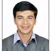 Yogesh Daware