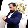 Zain Javed