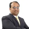 Gaurav Garg