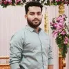 Nilesh Gadekar