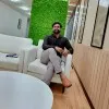 Vikram BIKKUMALLA